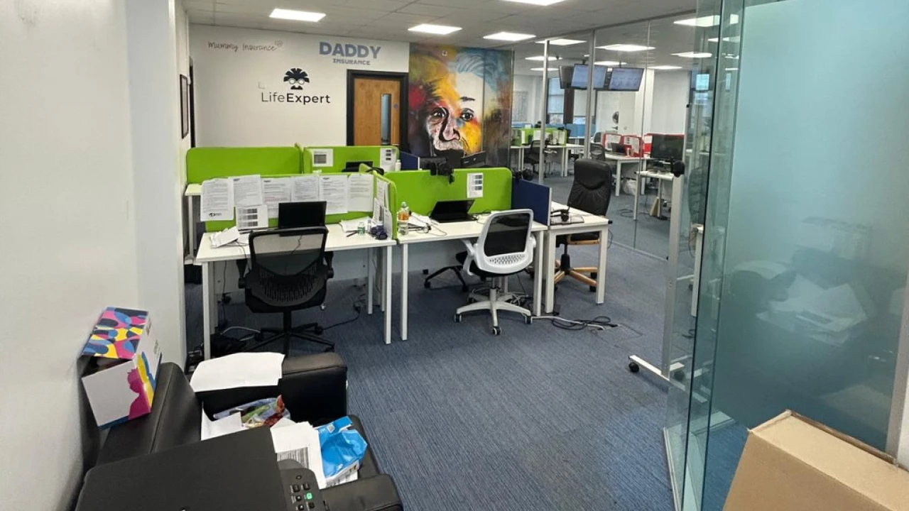 
                        screenshot-2026-02-02-122527.png, Belfast, BT7 1SH