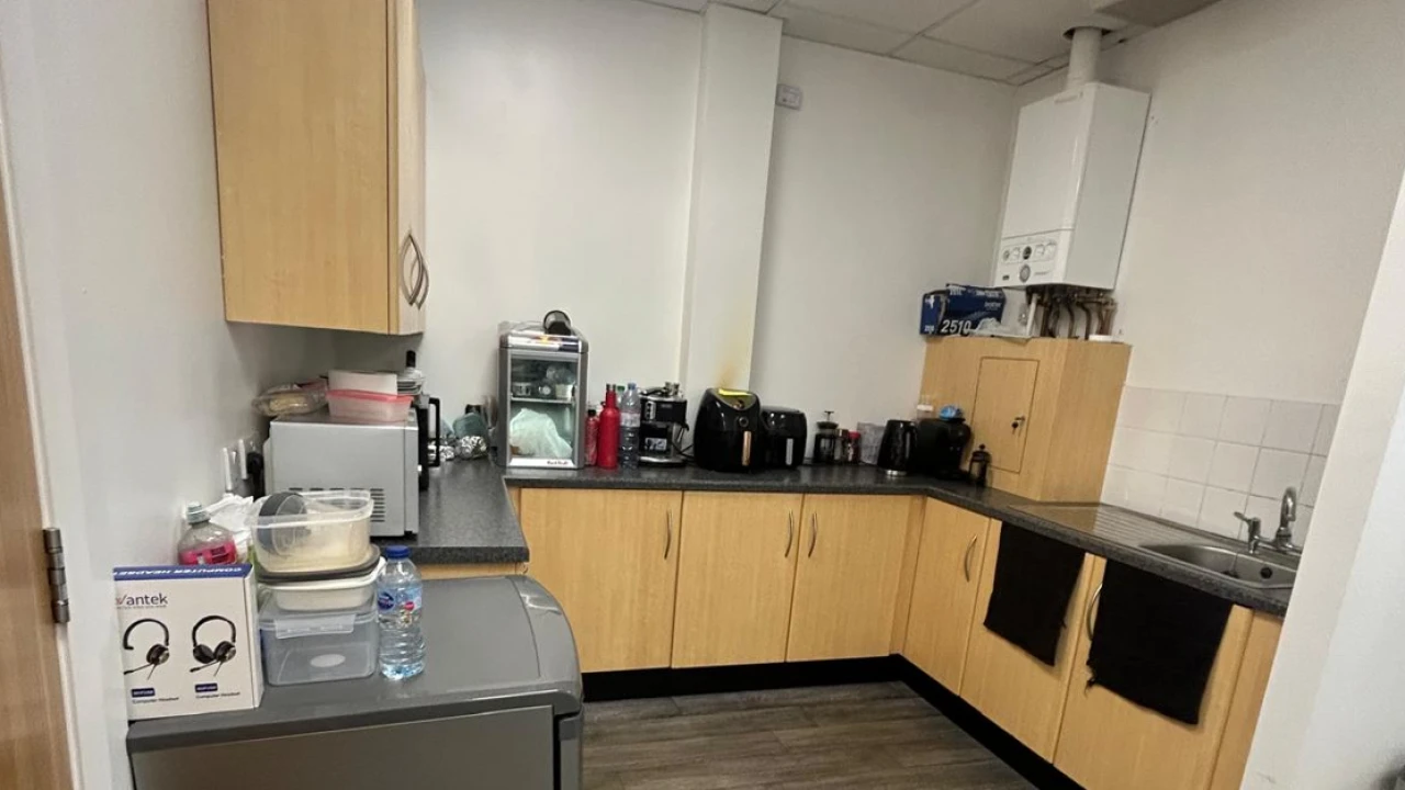 
                        screenshot-2026-02-02-122546.png, Belfast, BT7 1SH