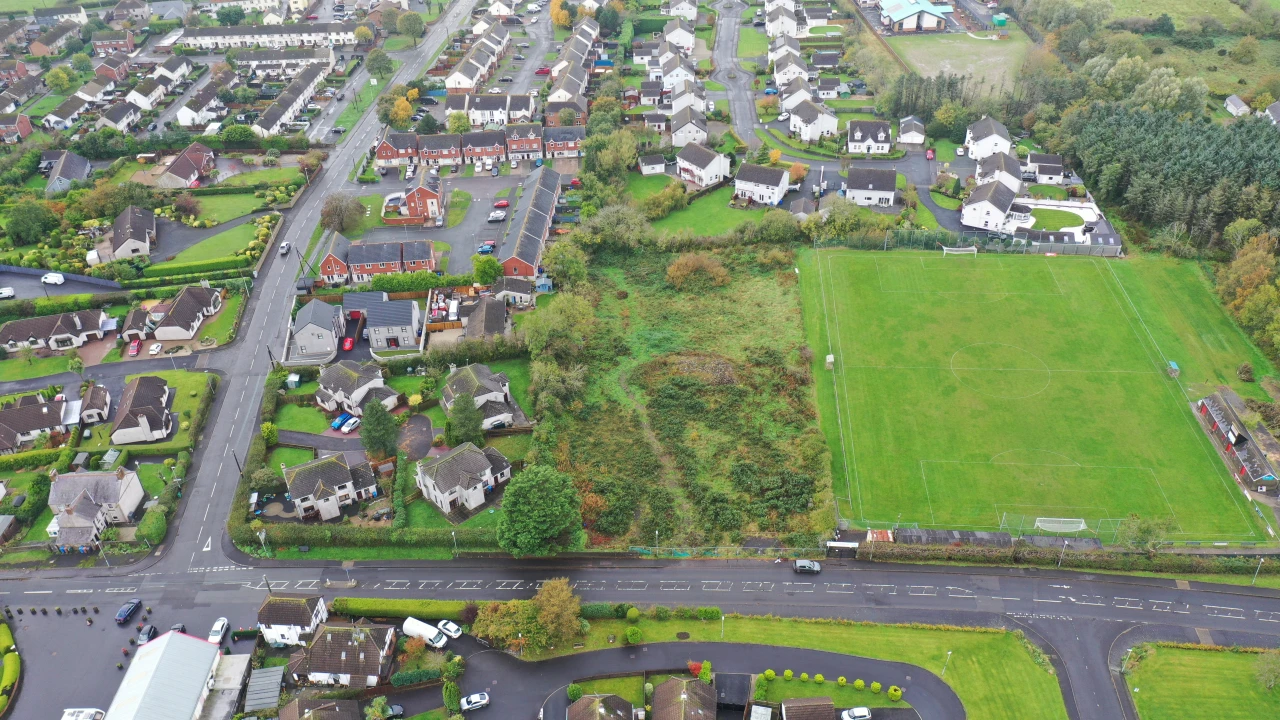 
                        dji_0434.JPG, Islandmagee, BT40 3SA