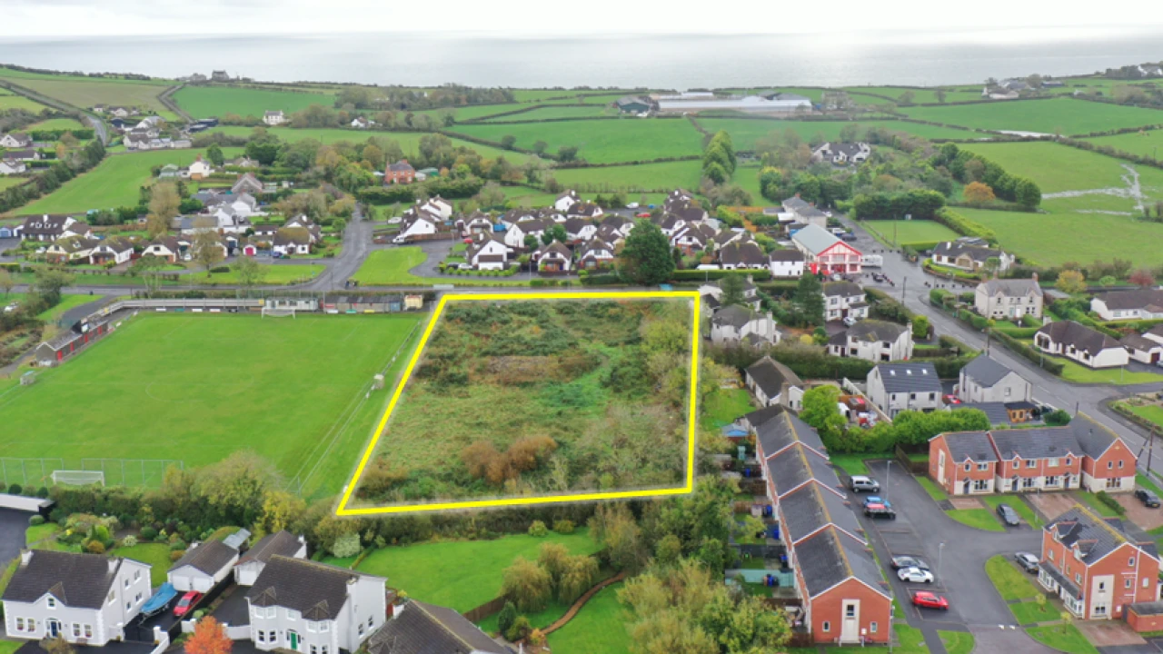 
                        webfront.png, Islandmagee, BT40 3SA