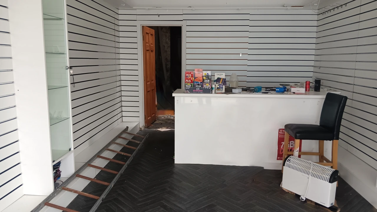 
                        20251006_115202b.jpg, Larne, BT40 1SX