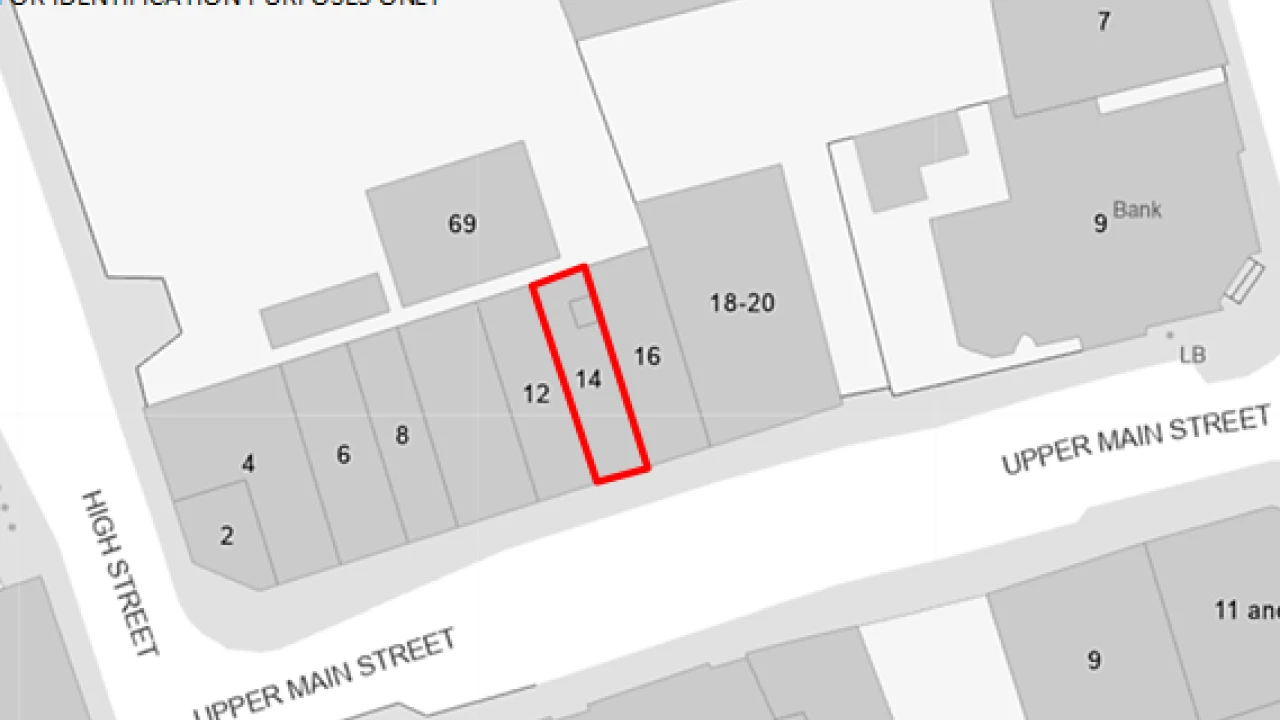 
                        screenshot-2026-01-20-153415.png, Larne, BT40 1SX