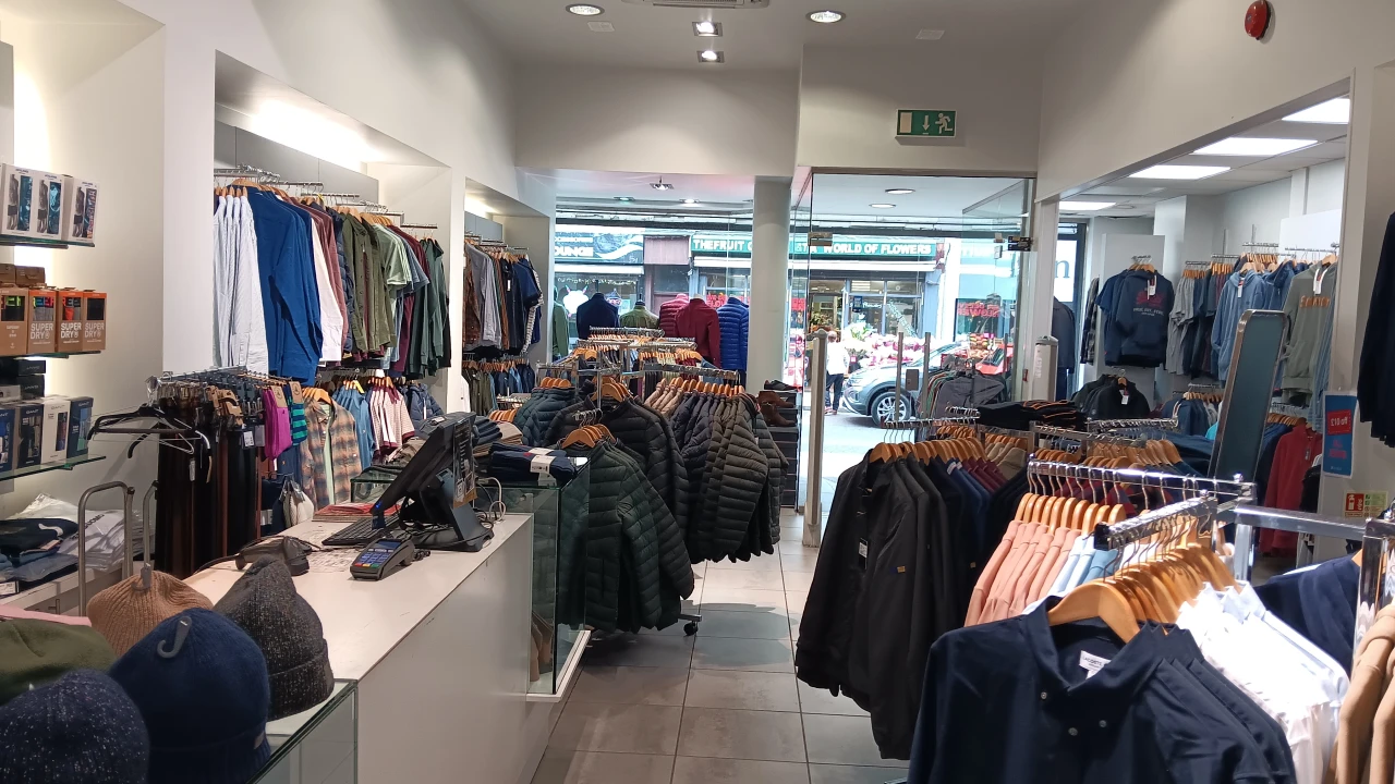 
                        20251006_122359.jpg, Larne, BT40 1JQ