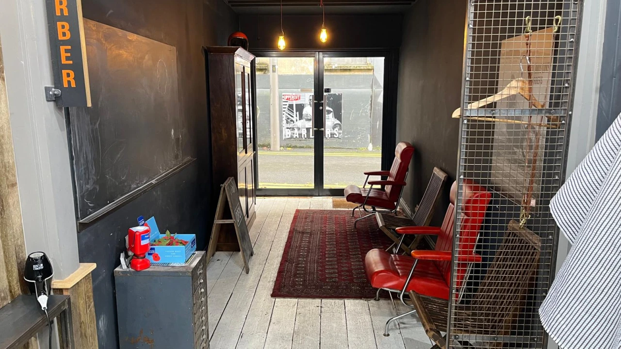 
                        img-20251023-wa0015.jpg, Newtownards, BT23 7AA