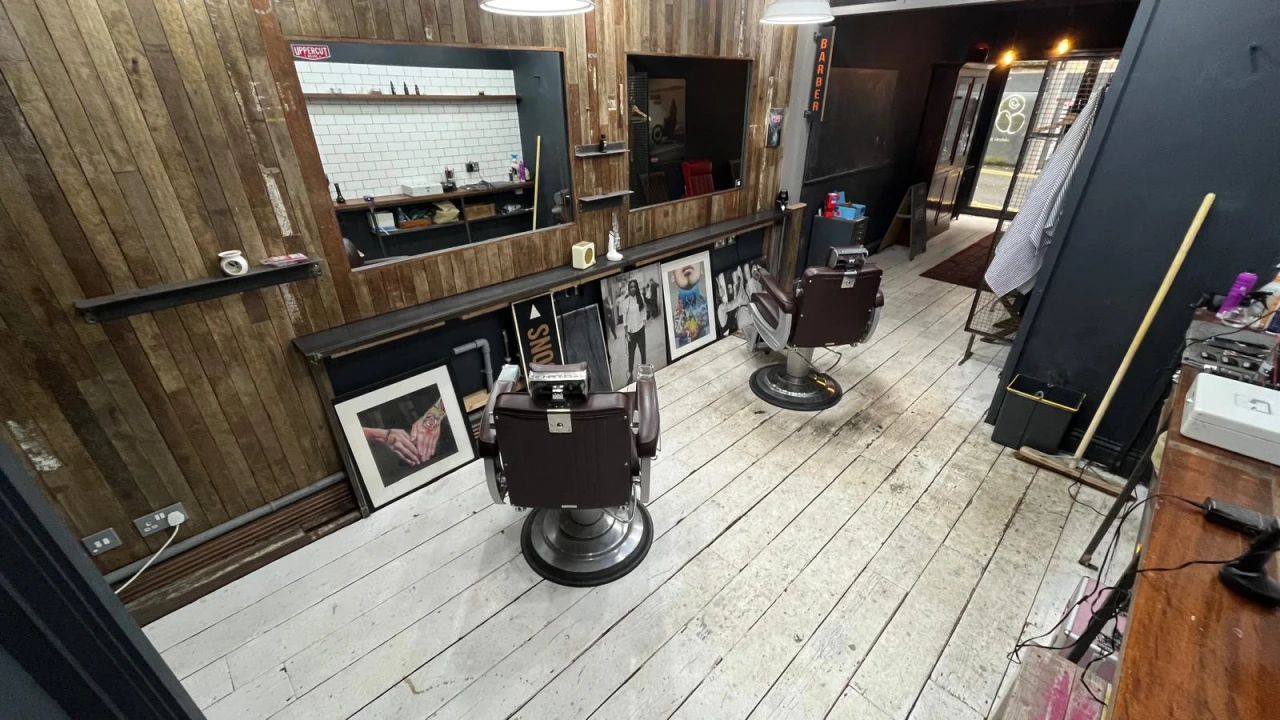 
                        img-20251023-wa0017.jpg, Newtownards, BT23 7AA