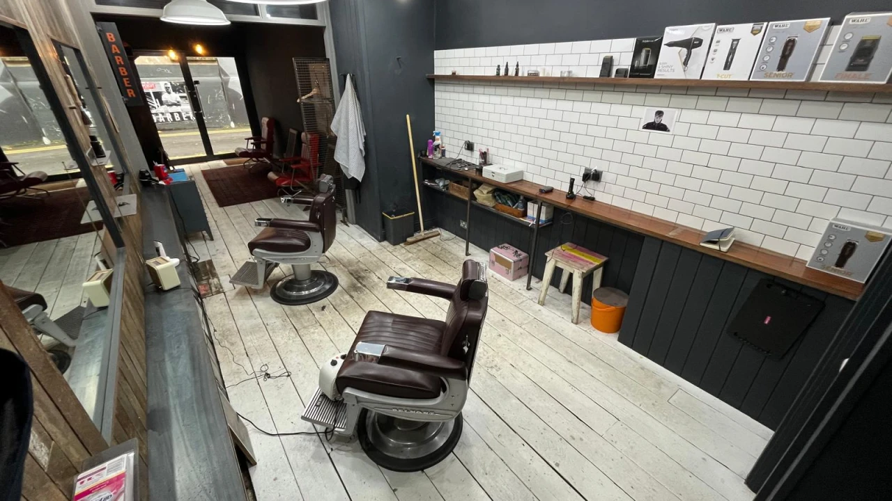 
                        img-20251023-wa0018.jpg, Newtownards, BT23 7AA