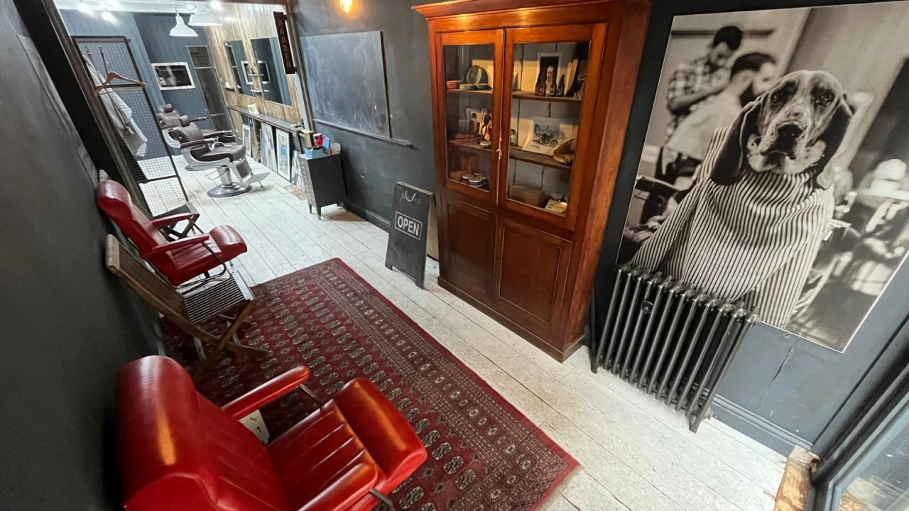 
                        img-20251023-wa0019.jpg, Newtownards, BT23 7AA