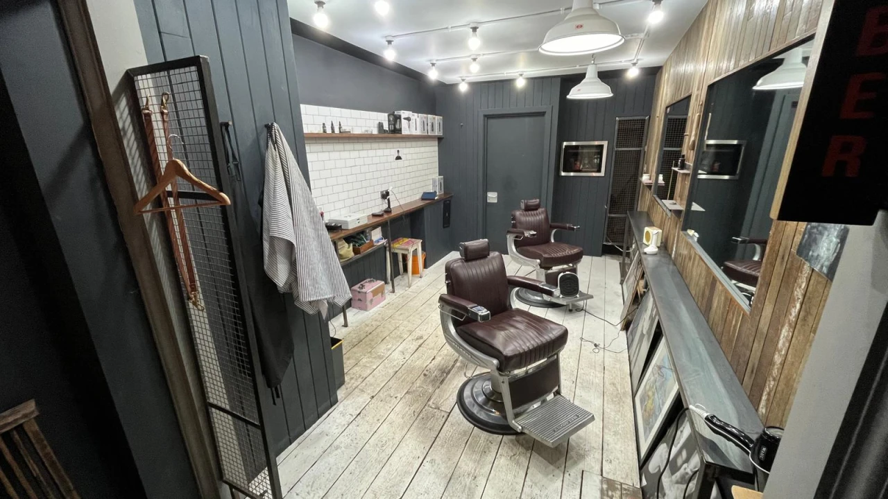 
                        img-20251023-wa0020.jpg, Newtownards, BT23 7AA