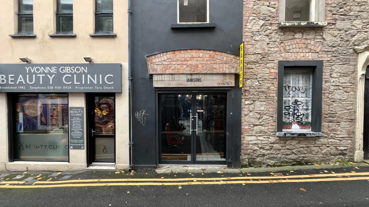 
                        img-20251023-wa0021.jpg, Newtownards, BT23 7AA