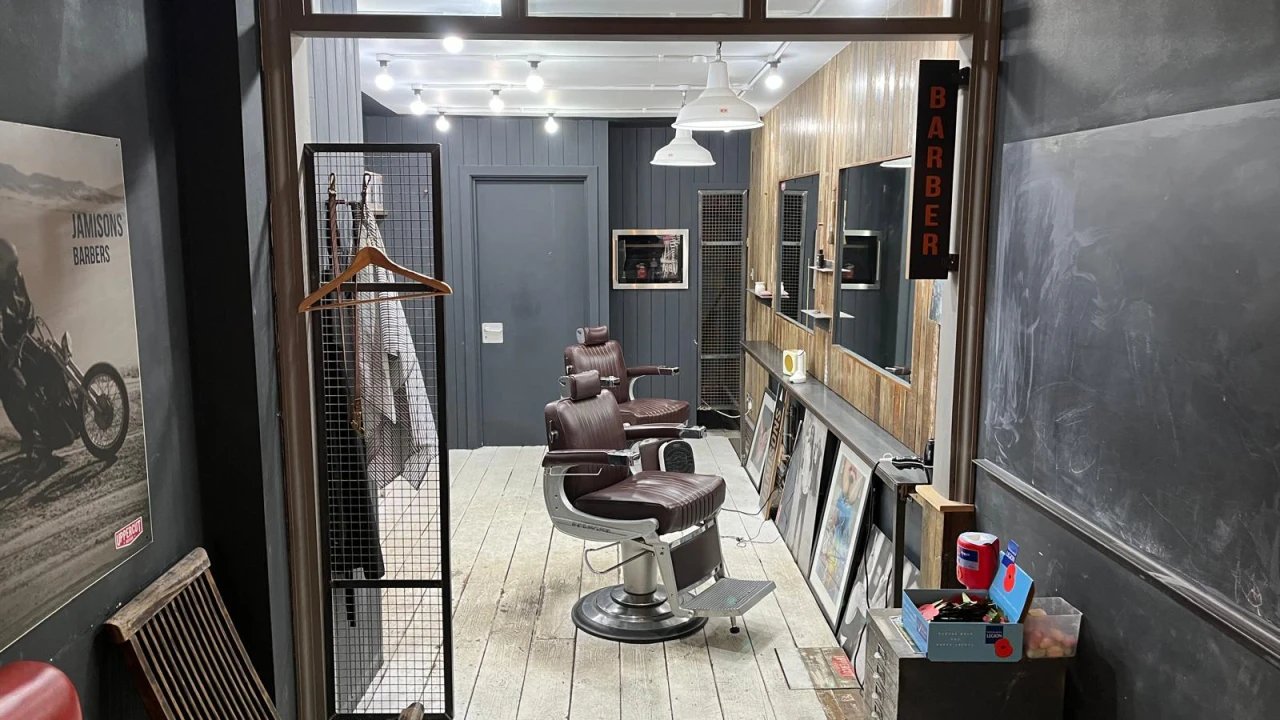 
                        whatsapp-image-2025-10-23-at-12.46.47_3a698ebd.jpg, Newtownards, BT23 7AA