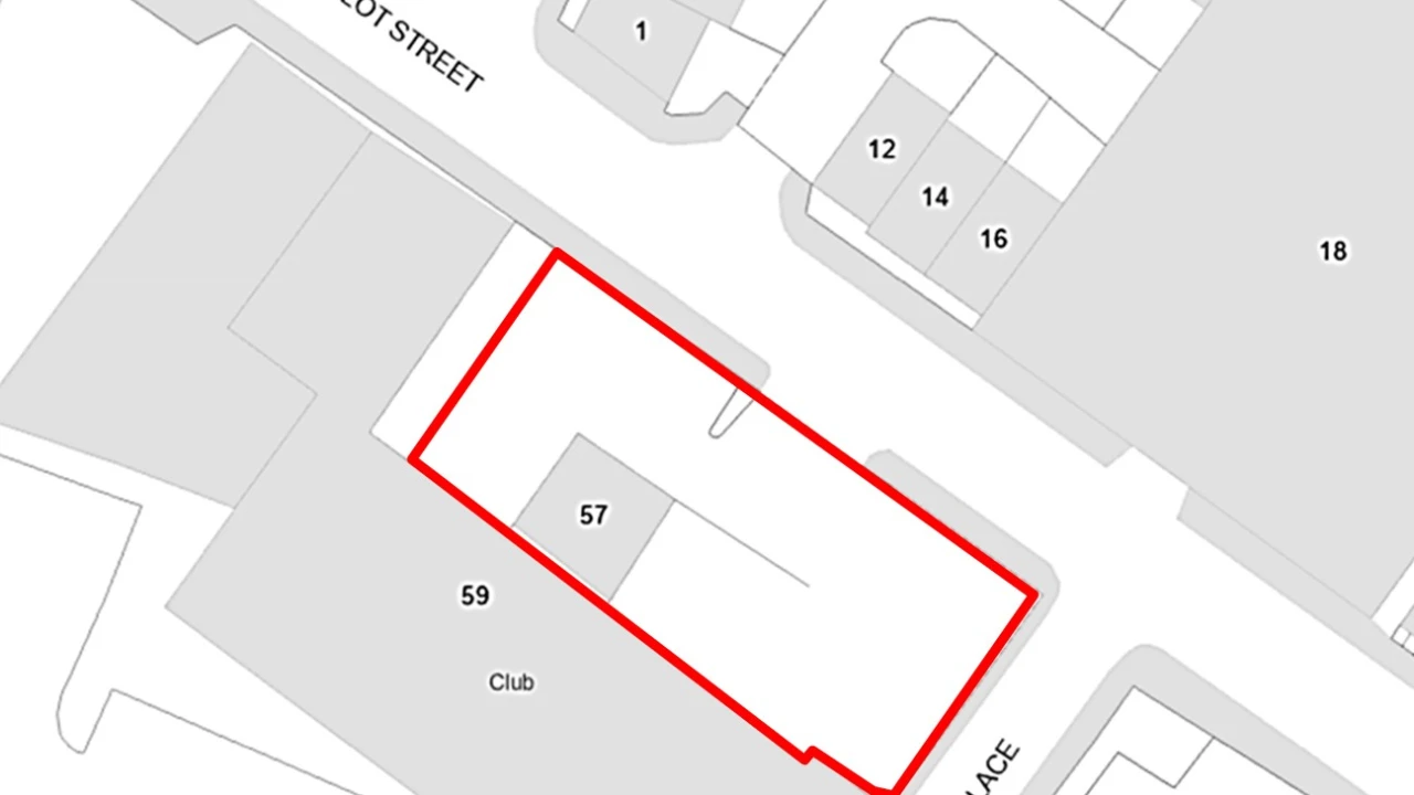 
                        site-map.jpg, Belfast, BT1 3AH