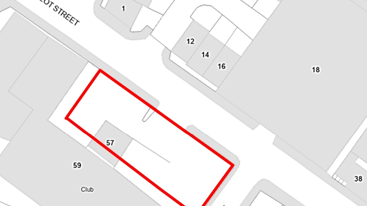 
                        site-mapnew.jpg, Belfast, BT1 3AH