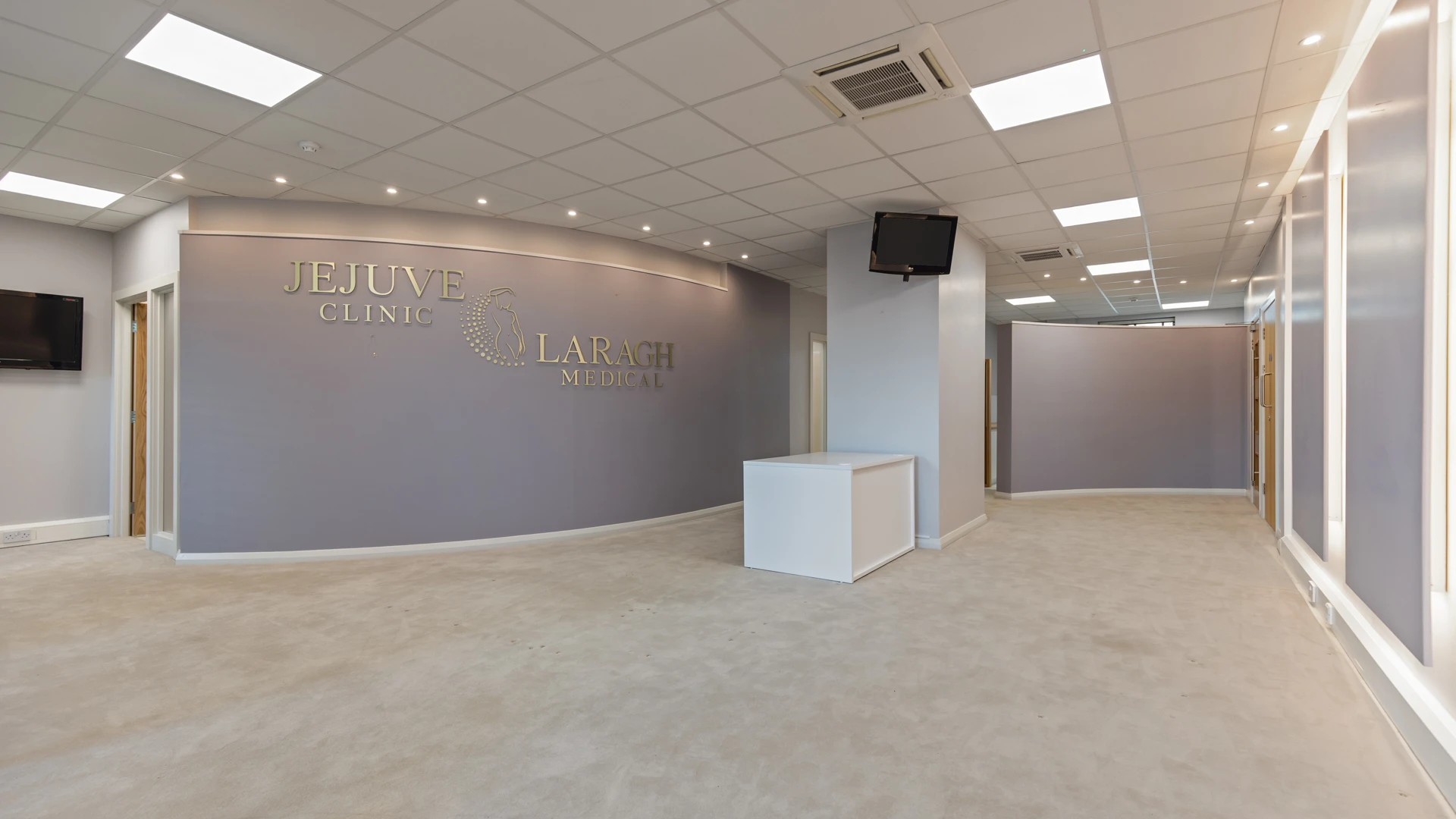 1 Garvey Studios, 2-14 Longstone Street