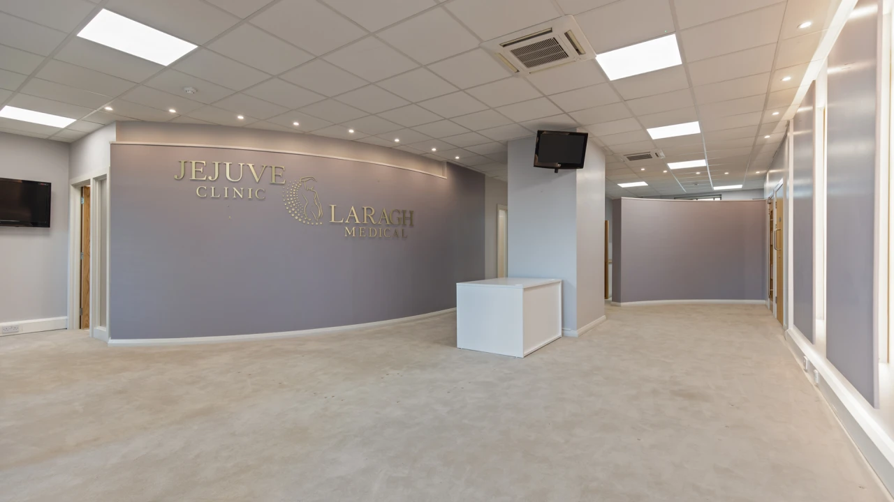 
                        ai8a3557.jpg, Lisburn, BT28 1TP