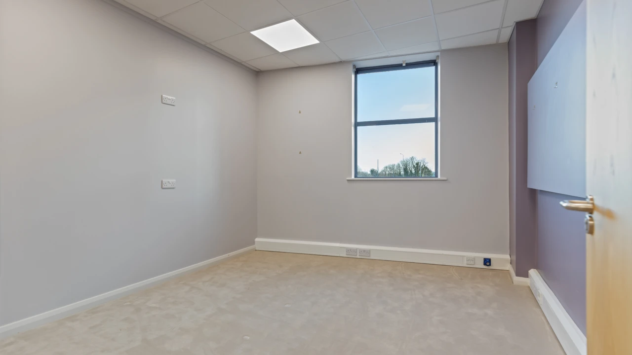 
                        ai8a3563.jpg, Lisburn, BT28 1TP