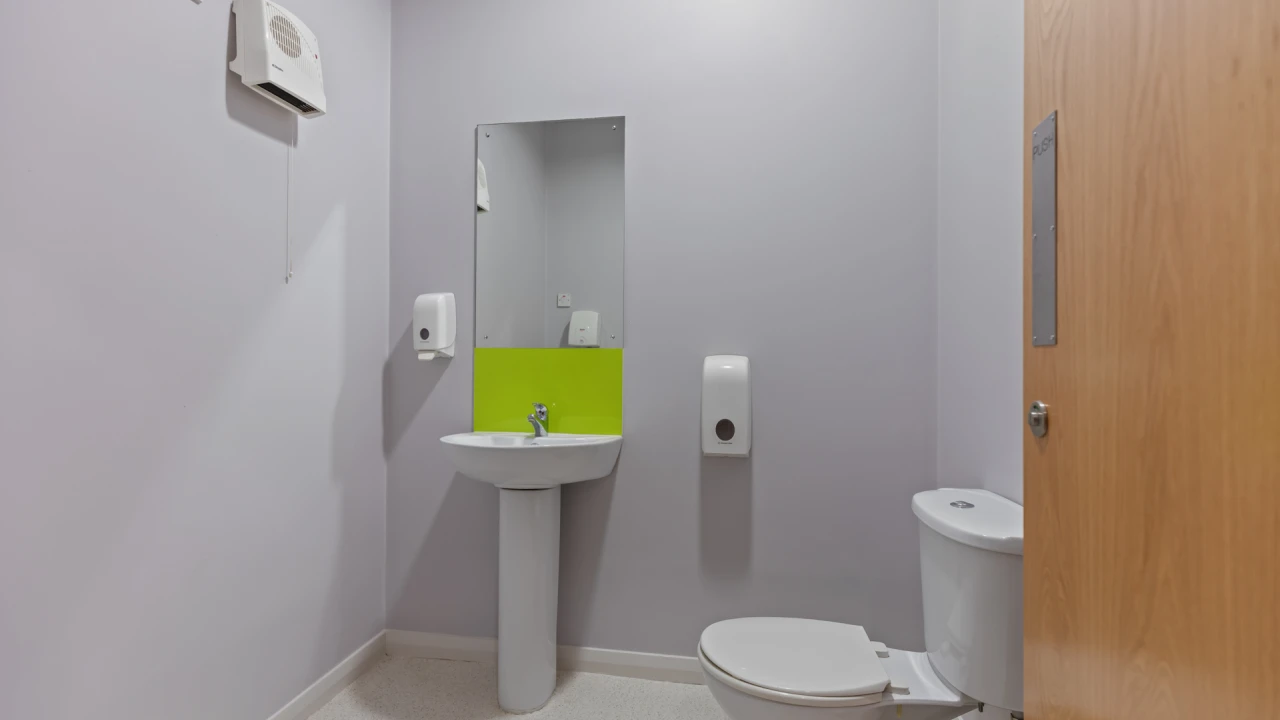 
                        ai8a3611.jpg, Lisburn, BT28 1TP