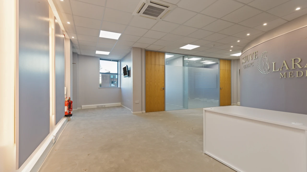 
                        ai8a3617.jpg, Lisburn, BT28 1TP