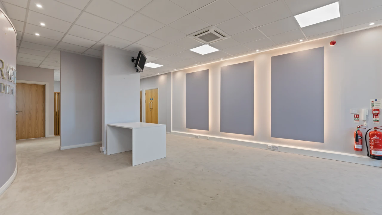 
                        ai8a3626.jpg, Lisburn, BT28 1TP