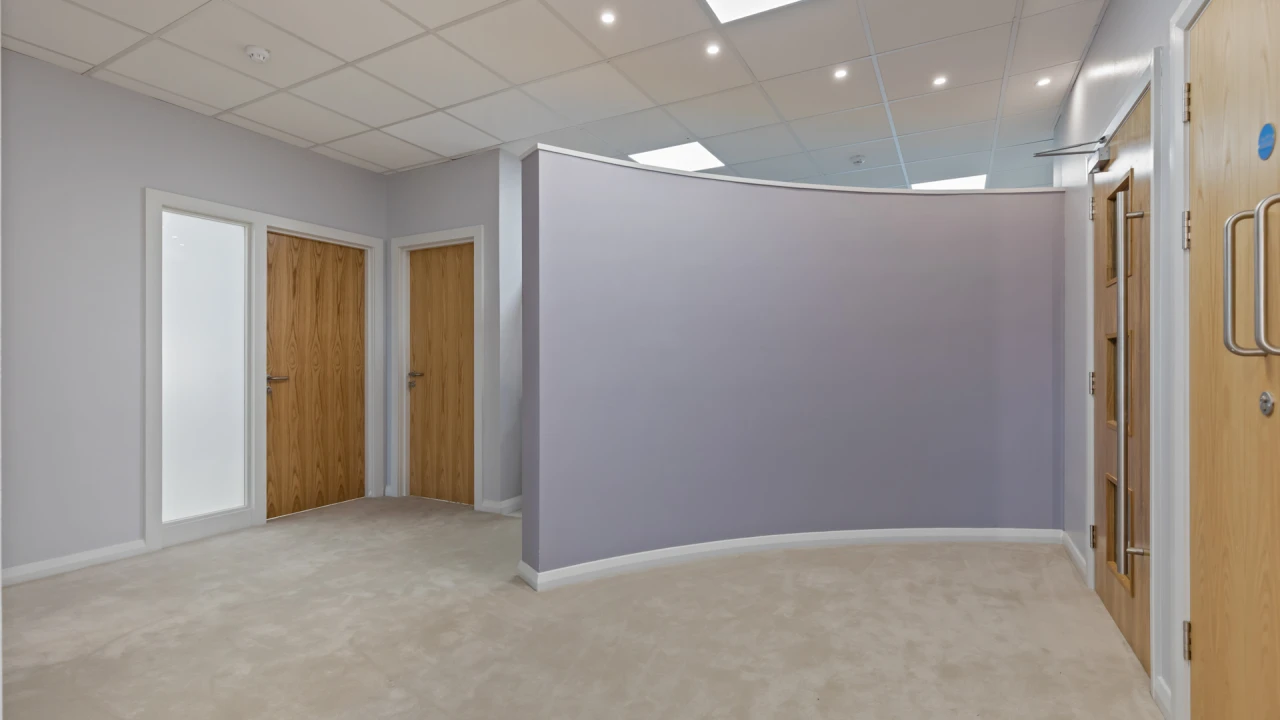 
                        ai8a3638.jpg, Lisburn, BT28 1TP