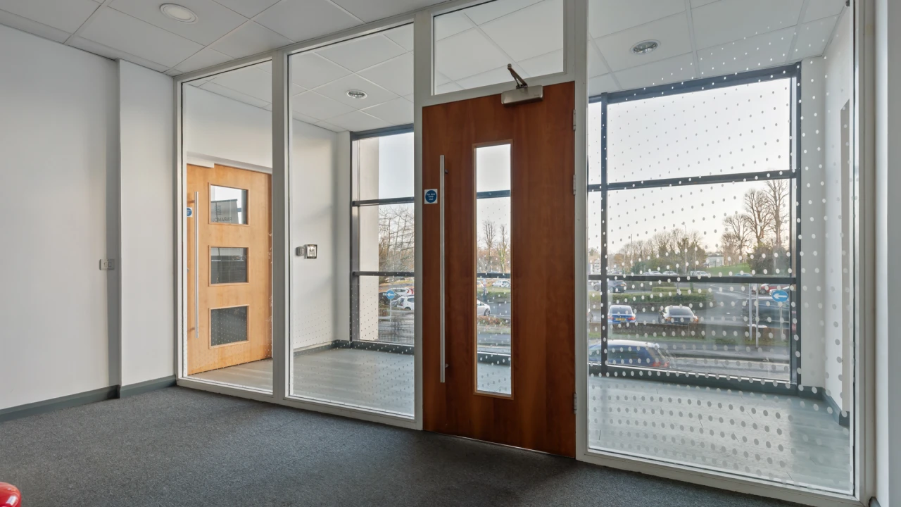 
                        ai8a3663.jpg, Lisburn, BT28 1TP