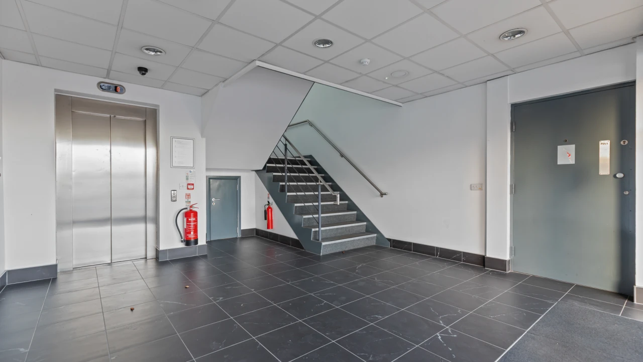 
                        ai8a3690.jpg, Lisburn, BT28 1TP