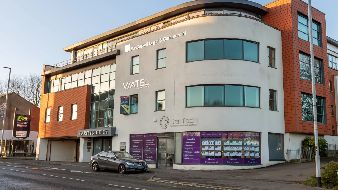 
                        picture1.png, Lisburn, BT28 1TP