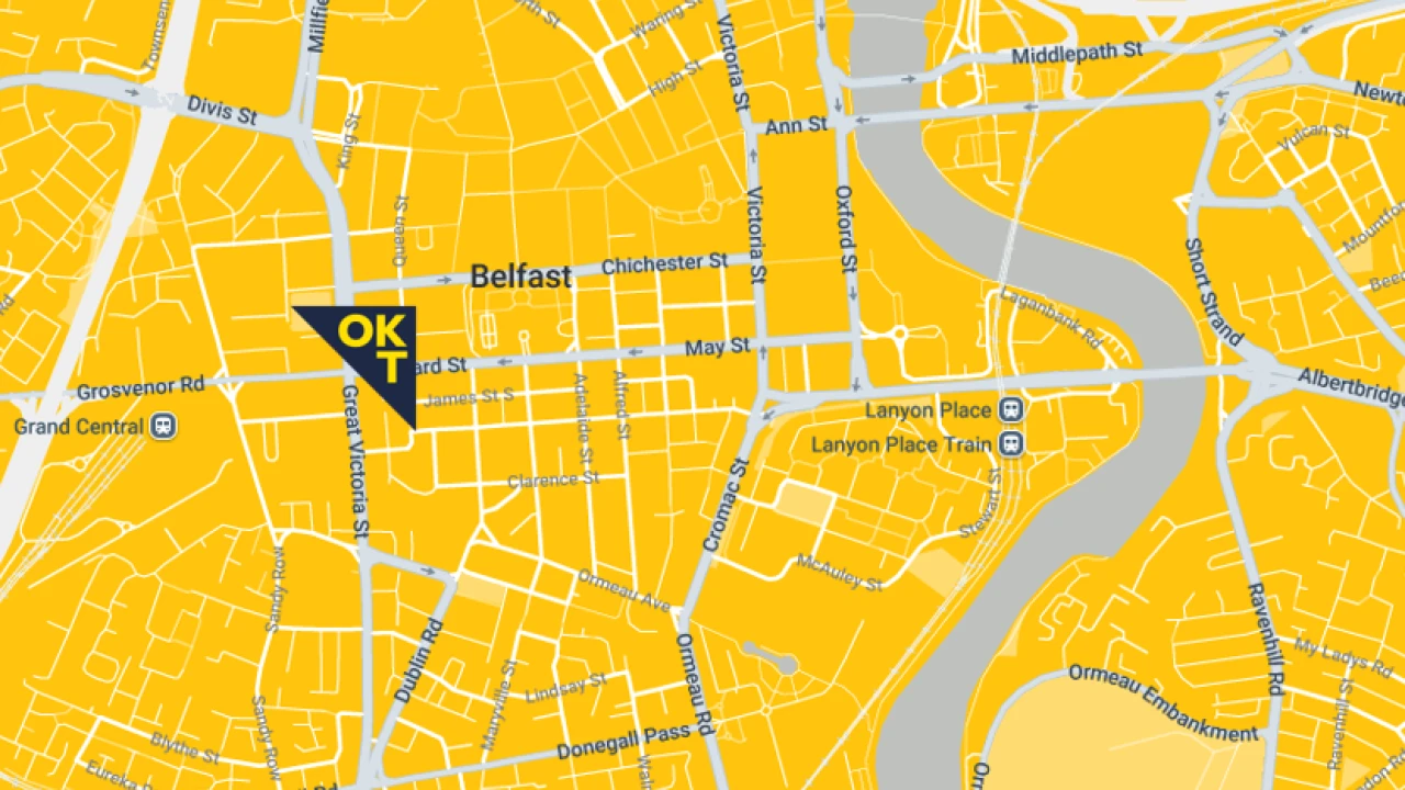 
                        map.png, Belfast, BT2 7GG