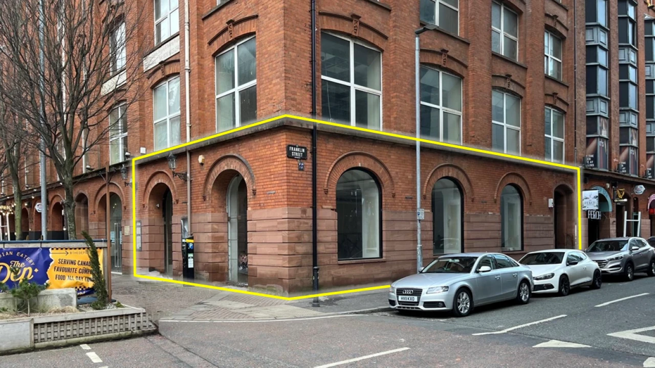 
                        screenshot-2026-01-29-163914.png, Belfast, BT2 7GG