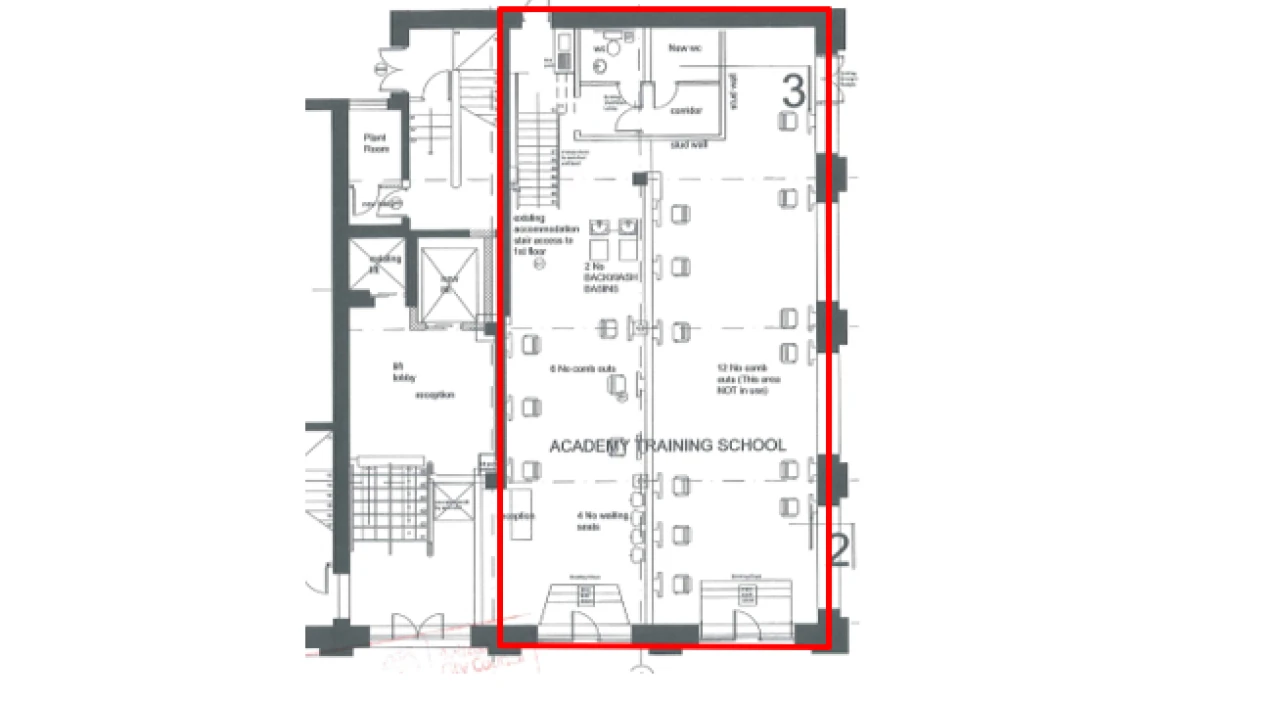 
                        web-floor-plan.png, Belfast, BT2 7GG