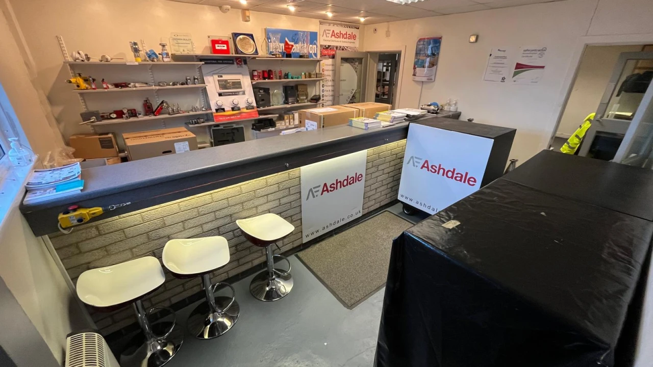 
                        10.jpeg, Belfast, BT15 3PX