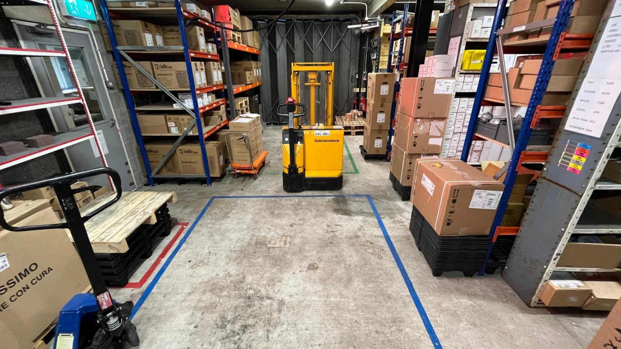 
                        12.jpeg, Belfast, BT15 3PX