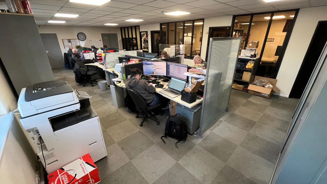 
                        13.jpeg, Belfast, BT15 3PX