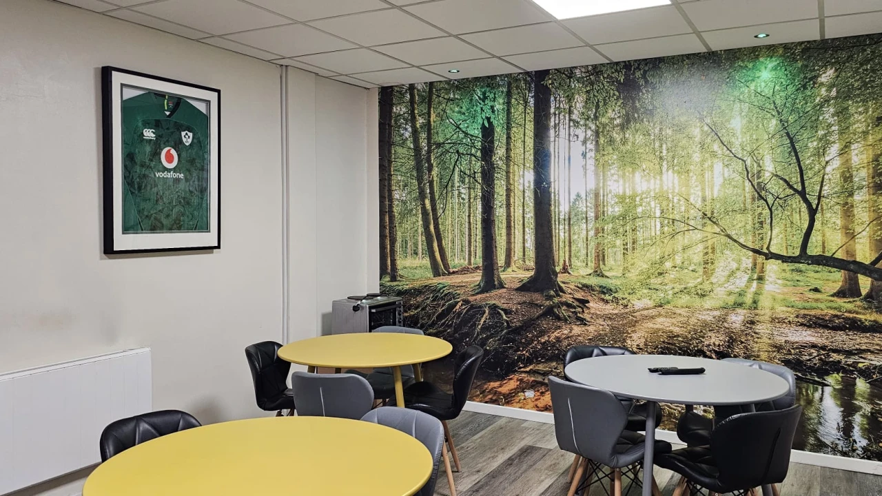 
                        17.jpeg, Belfast, BT15 3PX