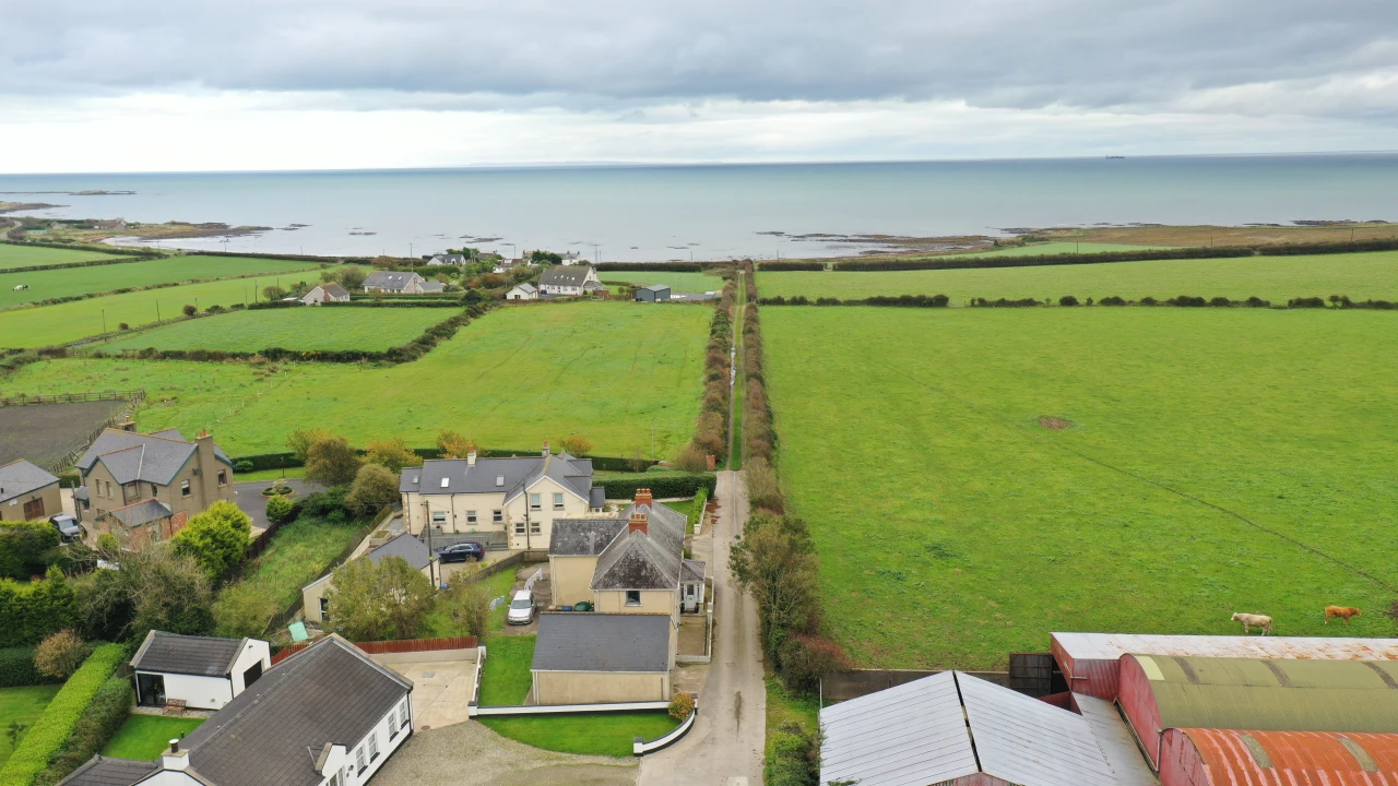 
                        dji_0400.JPG, Portavogie, BT22 1BY