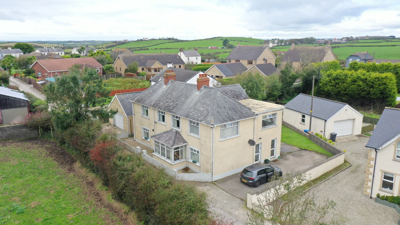 
                        dji_0402.JPG, Portavogie, BT22 1BY