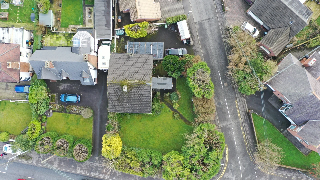 
                        image00012.jpeg, Belfast, BT8 8DW