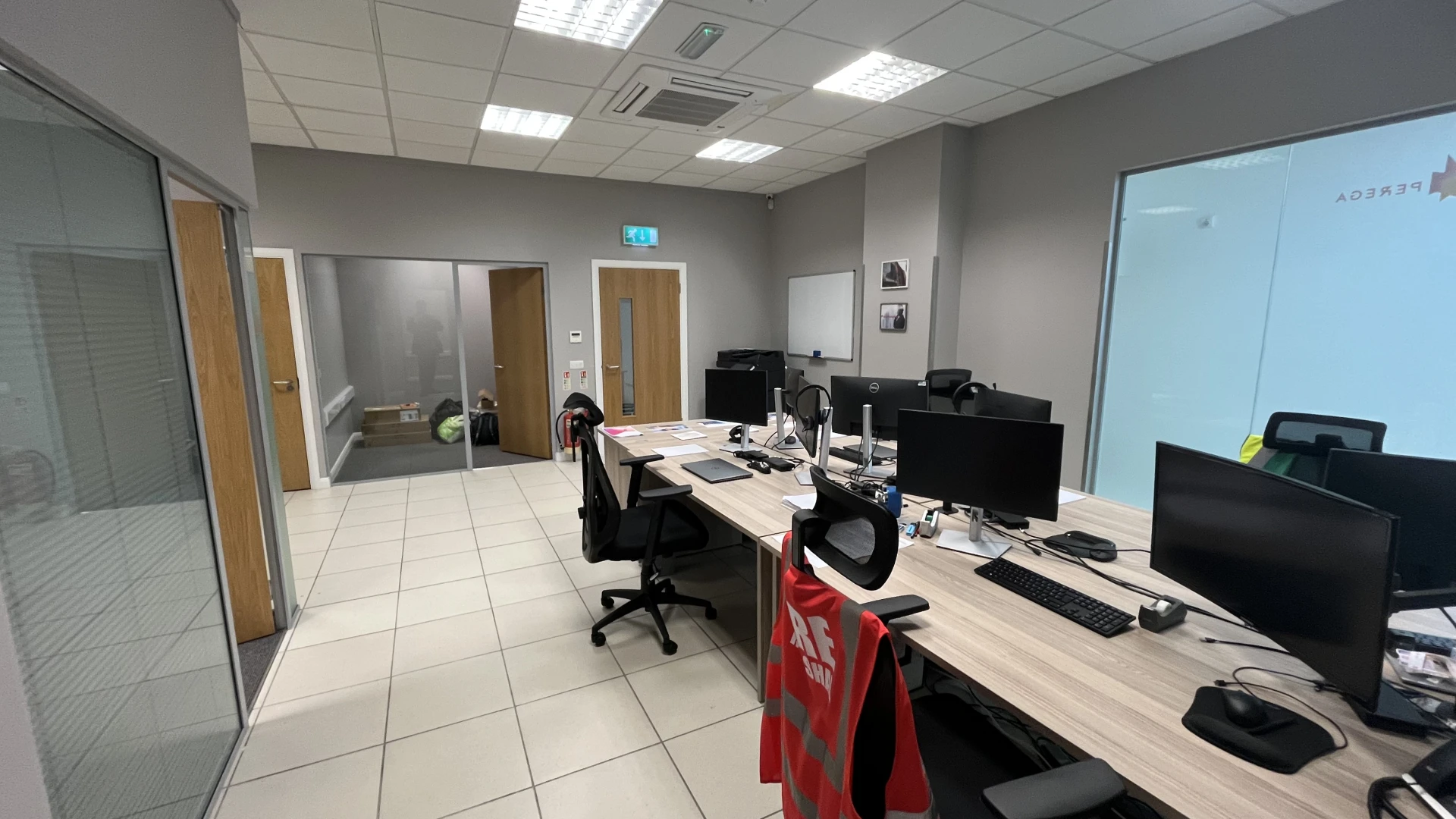 Unit 1B, 55-59 High Street