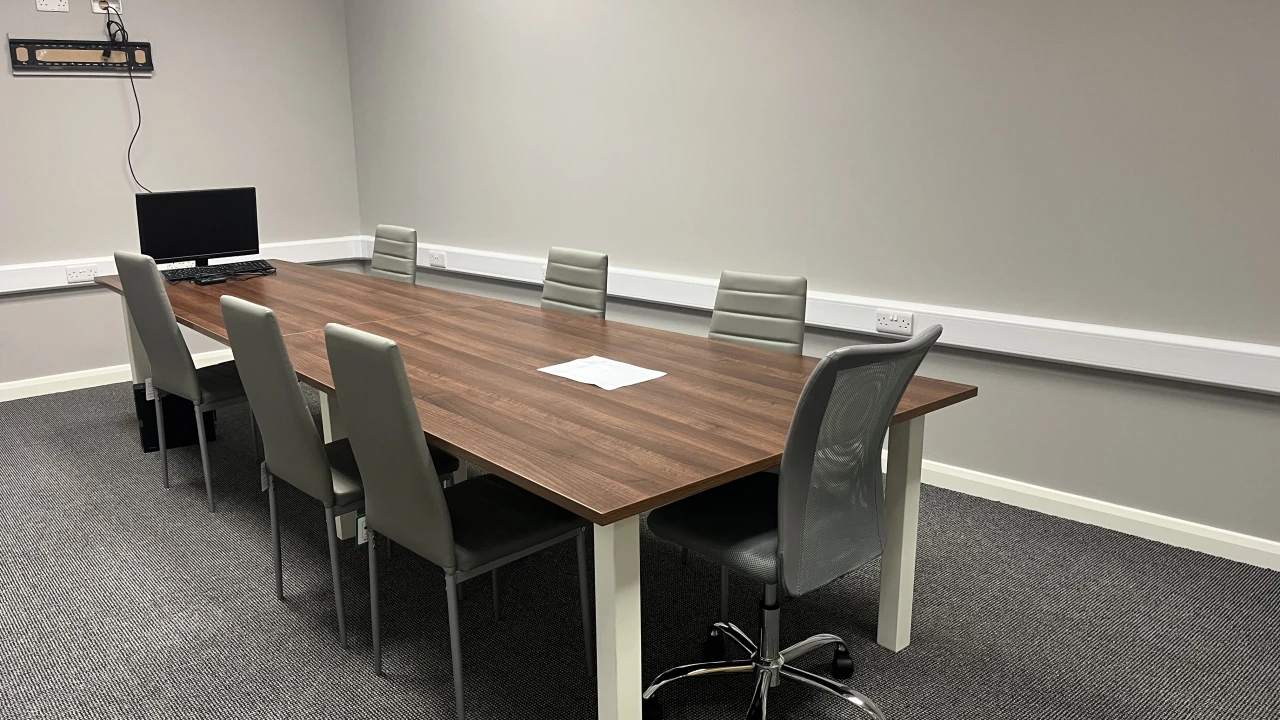 
                        image00038.jpeg, Antrim, BT41 4AY