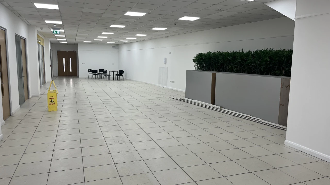 
                        image00049.jpeg, Antrim, BT41 4AY