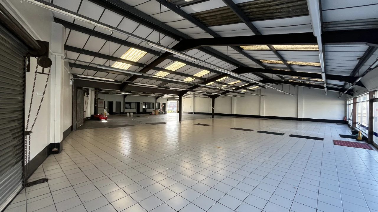 
                        image00022.jpeg, Ballyclare, BT39 9BW