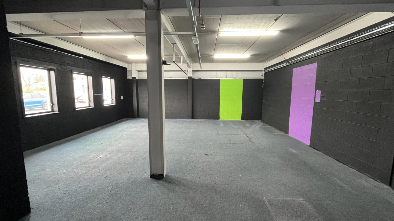 
                        image00099.jpeg, Antrim, BT41 4LZ