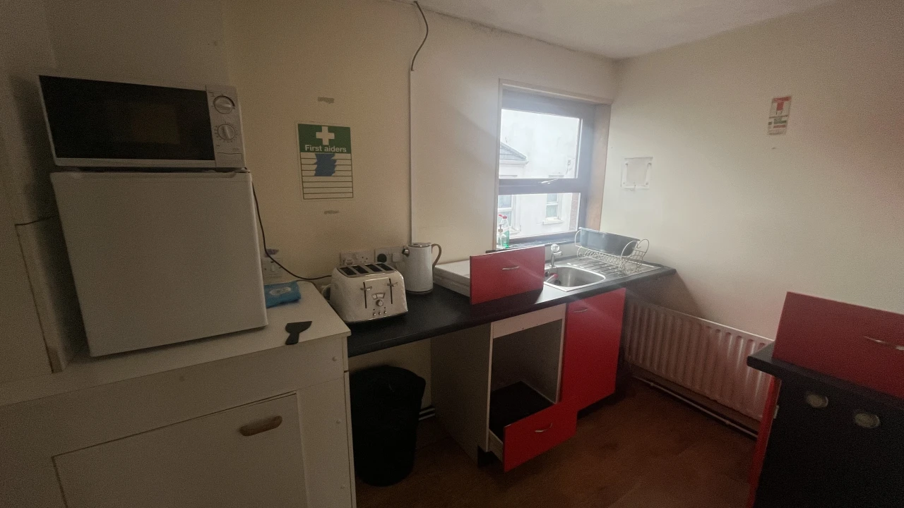 
                        image00019.jpeg, Ballyclare, BT39 9AG