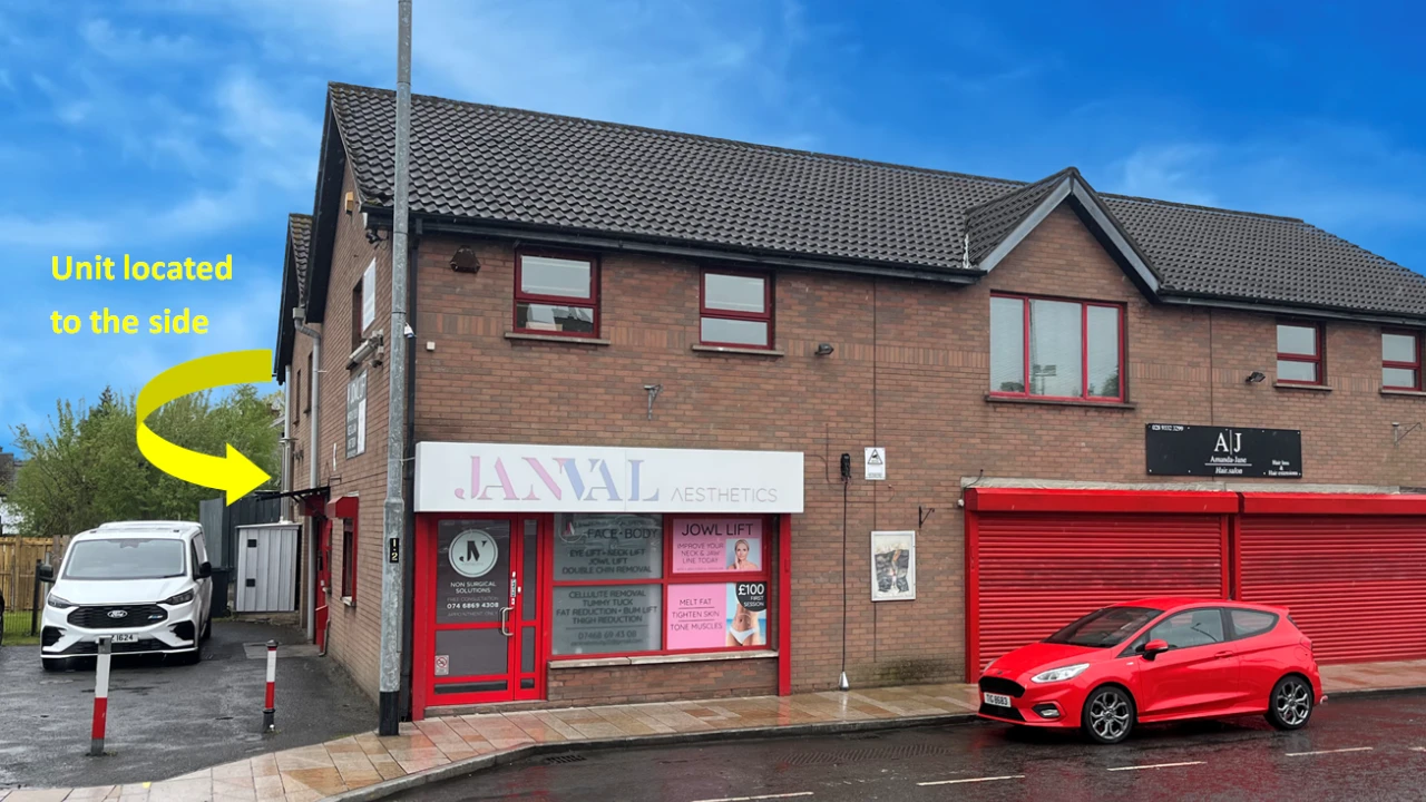
                        webfront.png, Ballyclare, BT39 9AG