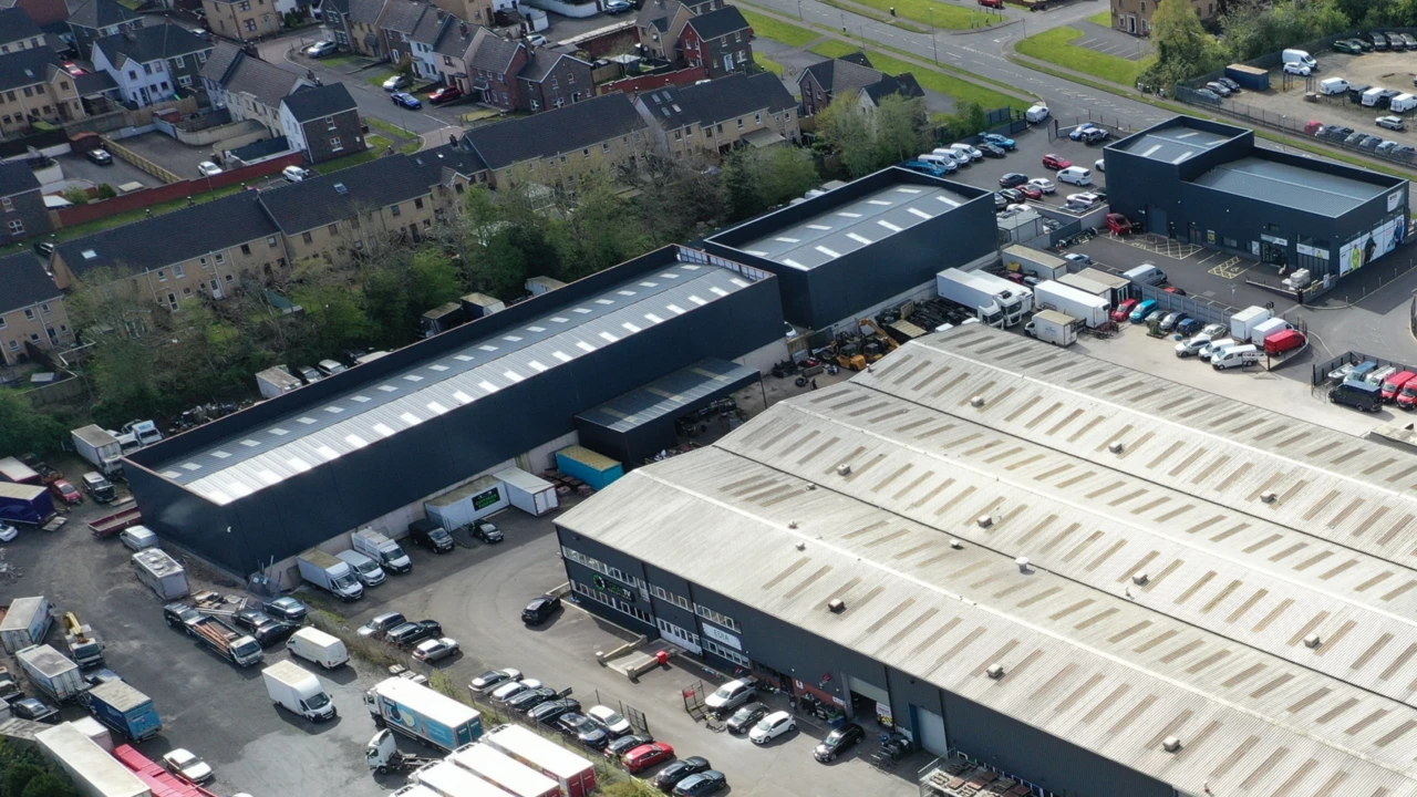 
                        web-3.jpg, Newtownabbey, BT36 4GX