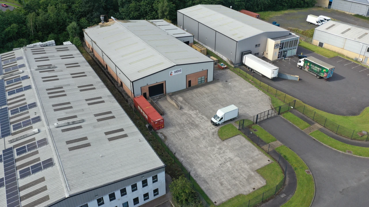
                        10.JPG, Antrim, BT41 2RZ