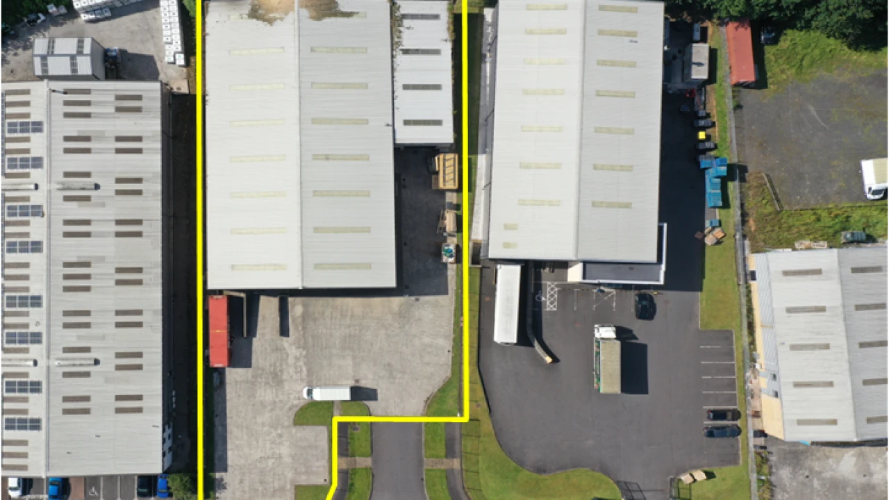 
                        8.png, Antrim, BT41 2RZ
