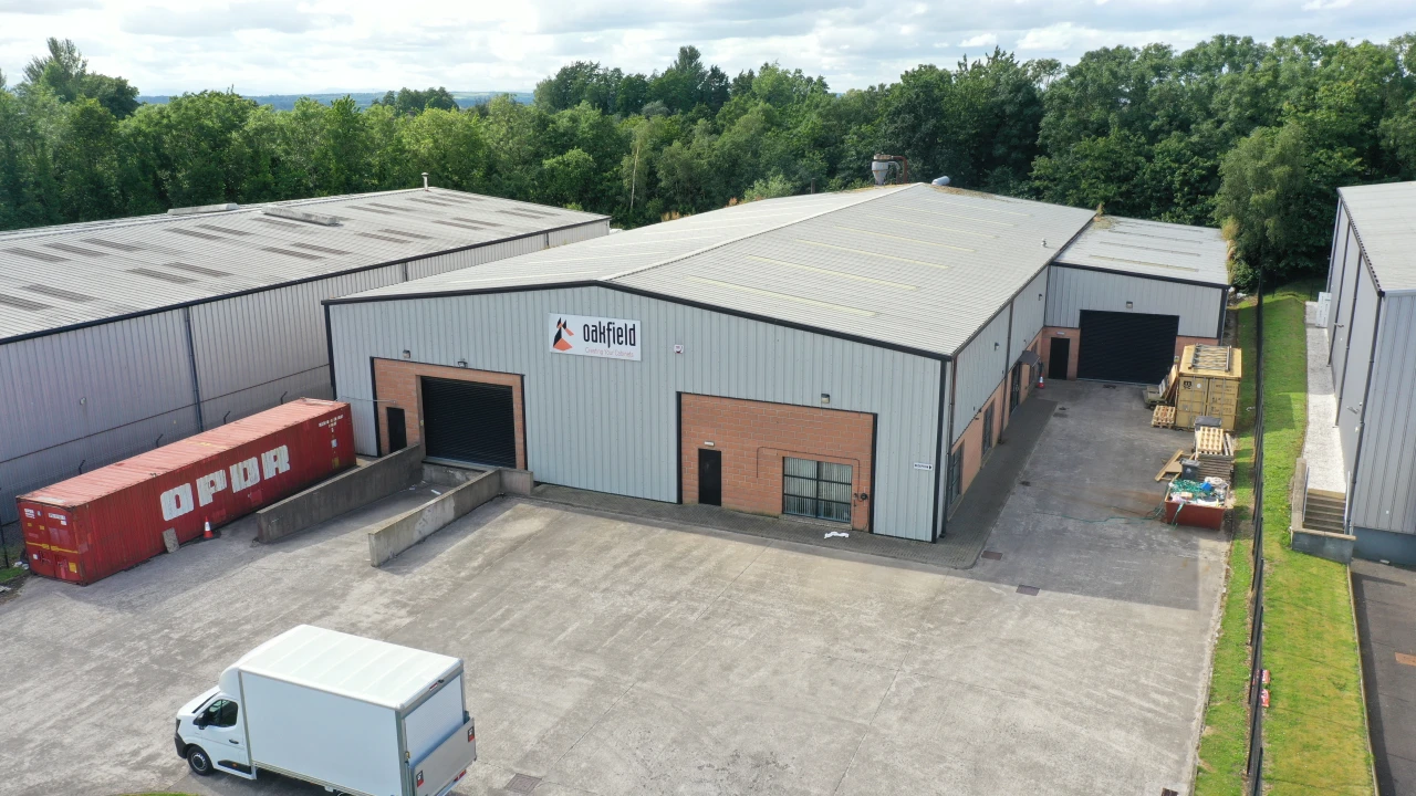
                        9.JPG, Antrim, BT41 2RZ