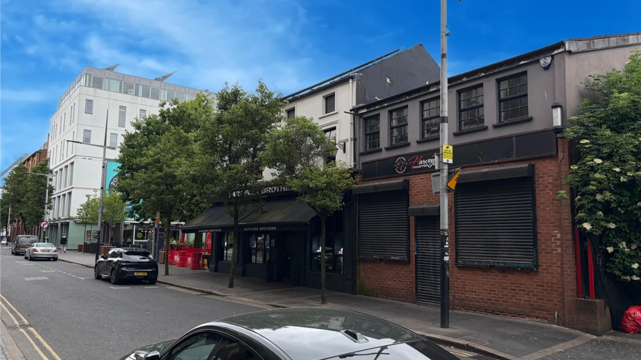 
                        web2.png, Belfast, BT1 2ED