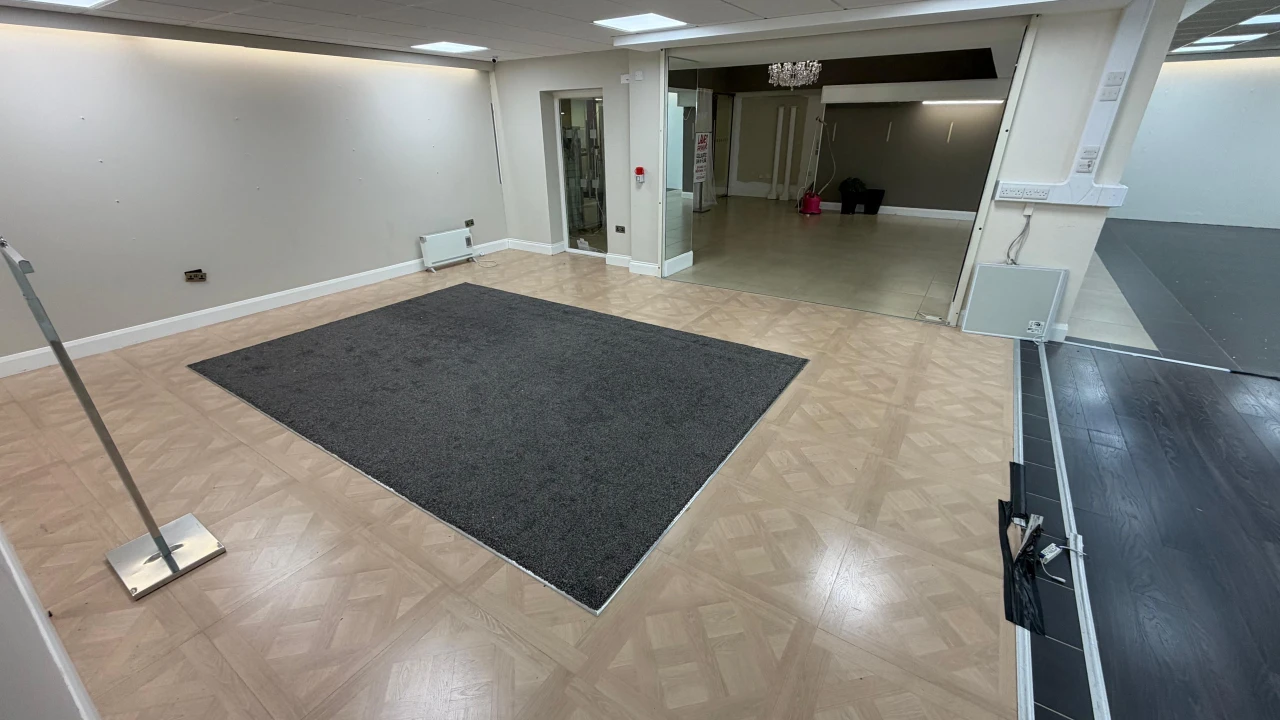 
                        1.jpeg, Ballymena, BT44 9PX