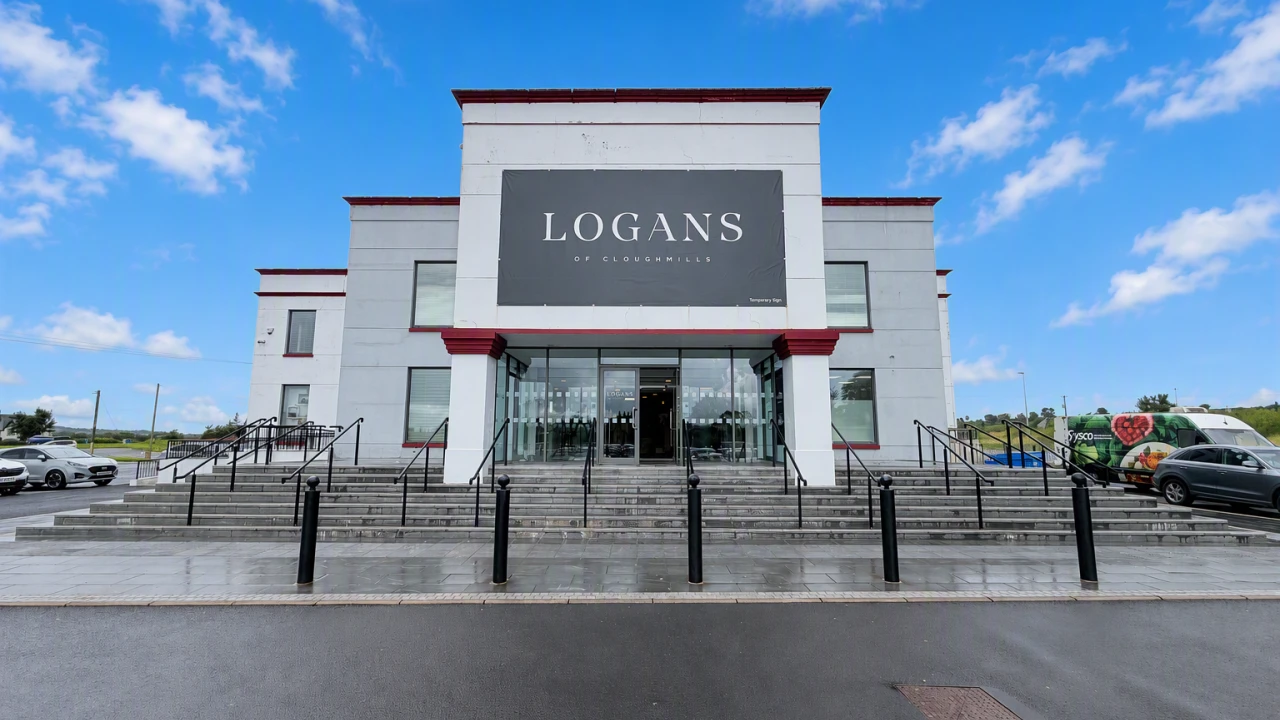 
                        11.png, Ballymena, BT44 9PX